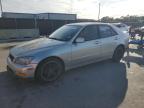 Lot #3297894809 2004 LEXUS IS 300