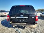 Lot #3304601485 2007 FORD EXPEDITION