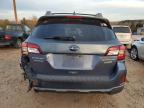 Lot #3292313281 2017 SUBARU OUTBACK 2.