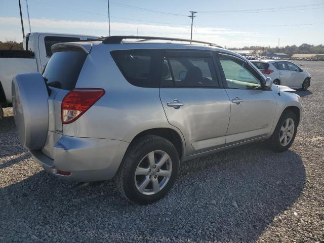 2006 TOYOTA RAV4 LIMIT #3291219971