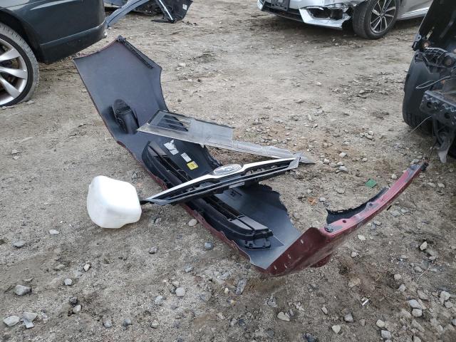 2010 SUBARU IMPREZA 2. #3305323339