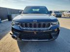 Lot #3302669005 2025 JEEP GRAND CHER
