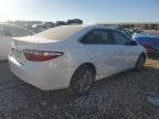 Lot #3294479550 2015 TOYOTA CAMRY LE