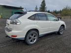 Lot #3309378975 2006 LEXUS RX 400