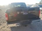 Lot #3303584928 2015 FORD F150 SUPER
