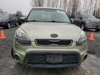 Lot #3302964601 2012 KIA SOUL