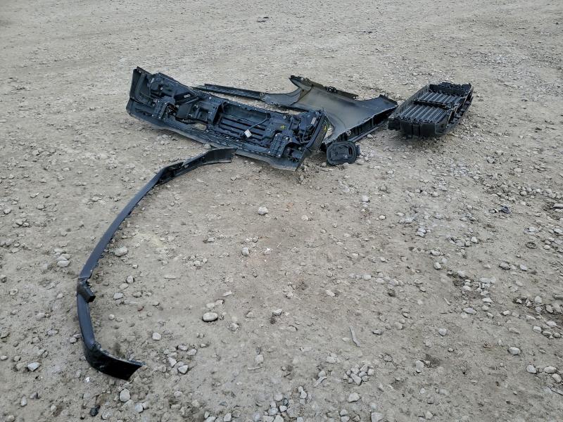 2021 FORD F150 SUPER #3297873777