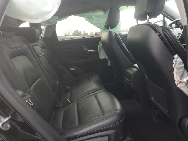 2021 LINCOLN CORSAIR #3305348301