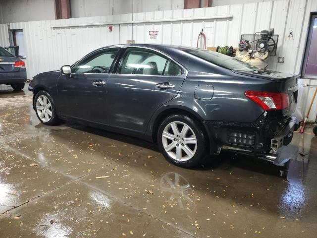 2008 LEXUS ES 350 #3285711700