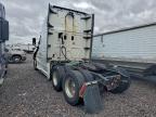Lot #3297965772 2016 FREIGHTLINER CASCADIA 1