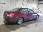 Lot #3304571458 2011 HONDA ACCORD EX