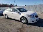 Lot #3294466517 2011 TOYOTA CAMRY BASE