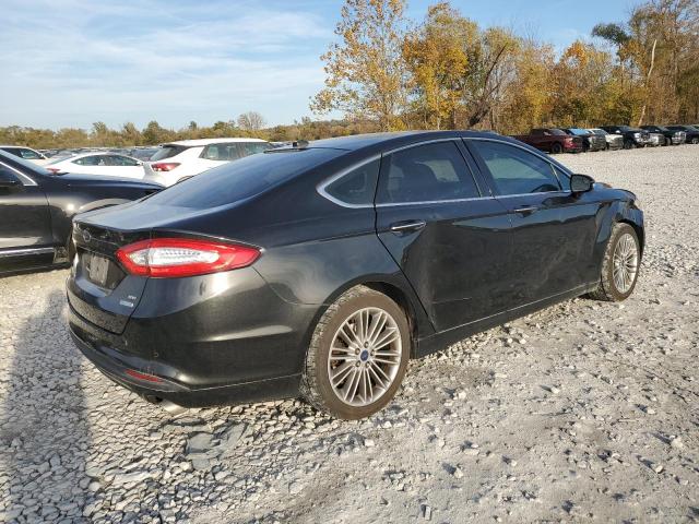 2014 FORD FUSION SE #3284215545