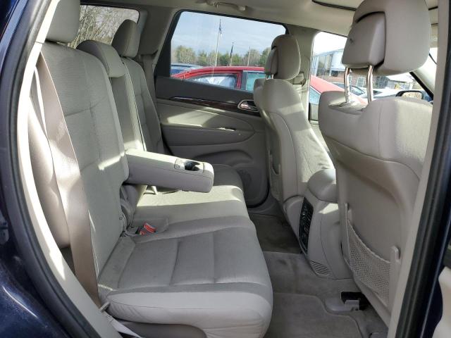 2012 JEEP GRAND CHER #3296911828