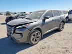 Lot #3316178918 2024 NISSAN ROGUE SV