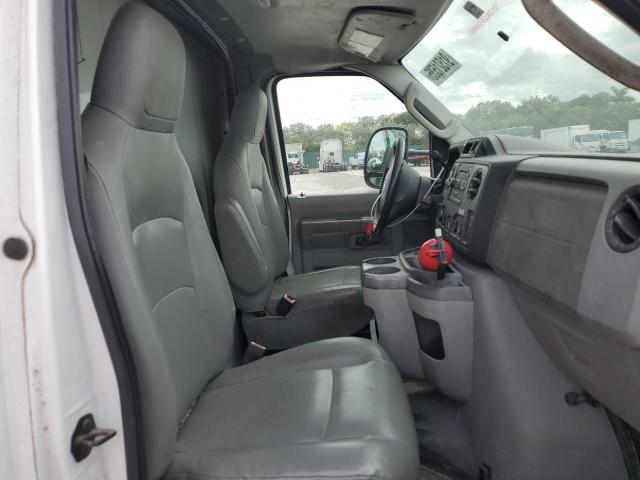 2012 FORD ECONLINE #3296928818