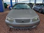 Lot #3304169468 1997 TOYOTA CAMRY CE