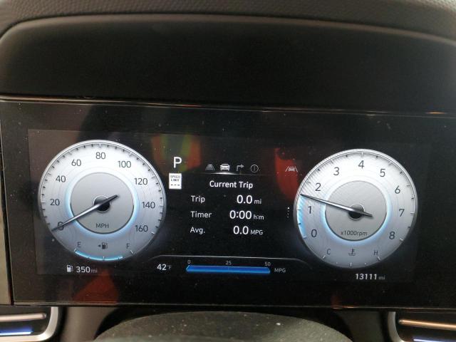 2024 HYUNDAI ELANTRA SE #3311517252