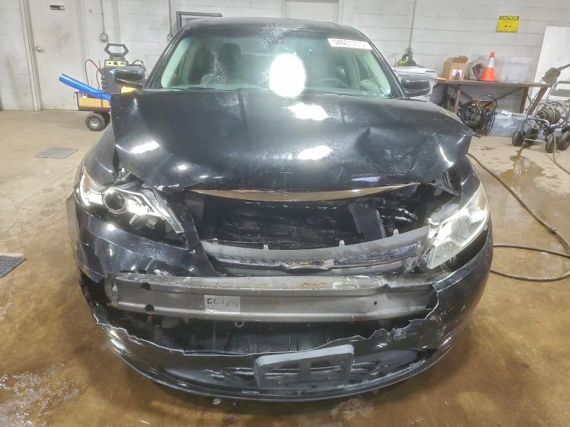2011 FORD TAURUS SE #3305301337