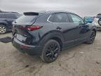 Lot #3315885135 2025 MAZDA CX-30 SELE