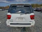 Lot #3304616485 2003 TOYOTA SEQUOIA LI