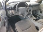 Lot #3310321019 2003 MERCEDES-BENZ C 240