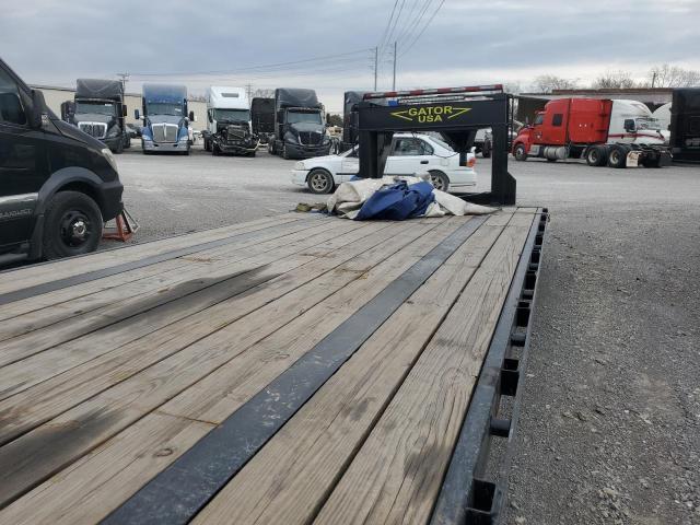 2024 GATORMADE UNKNOWN #3317737065