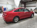 Lot #3304523507 2015 HYUNDAI SONATA SE