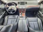 Lot #3310313953 2009 INFINITI M35 BASE
