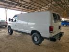 Lot #3294267891 2006 FORD ECONOLINE
