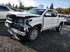 Lot #3302677025 2025 TOYOTA TACOMA DOU