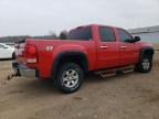Lot #3293350492 2009 GMC SIERRA K15