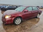 Lot #3302936657 2006 TOYOTA AVALON XL