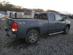 Lot #3304748924 2011 GMC SIERRA K15