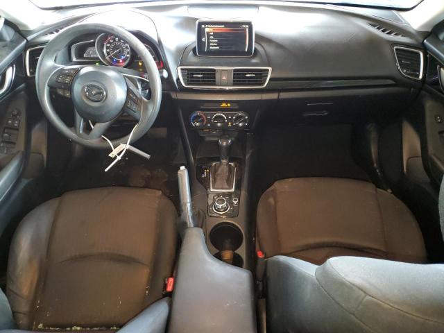 2015 MAZDA 3 SPORT #3301762356