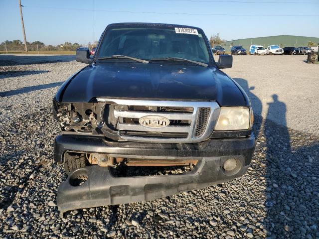 2008 FORD RANGER #3287496992