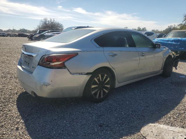 2014 NISSAN ALTIMA 2.5 #3301751433