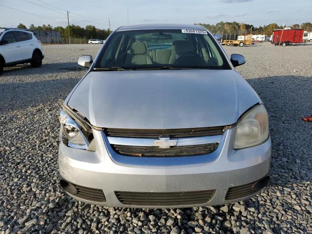 2006 CHEVROLET COBALT LT #3294302880