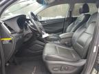 Lot #3308470303 2016 HYUNDAI TUCSON LIM