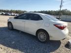 Lot #3308339047 2016 TOYOTA COROLLA L