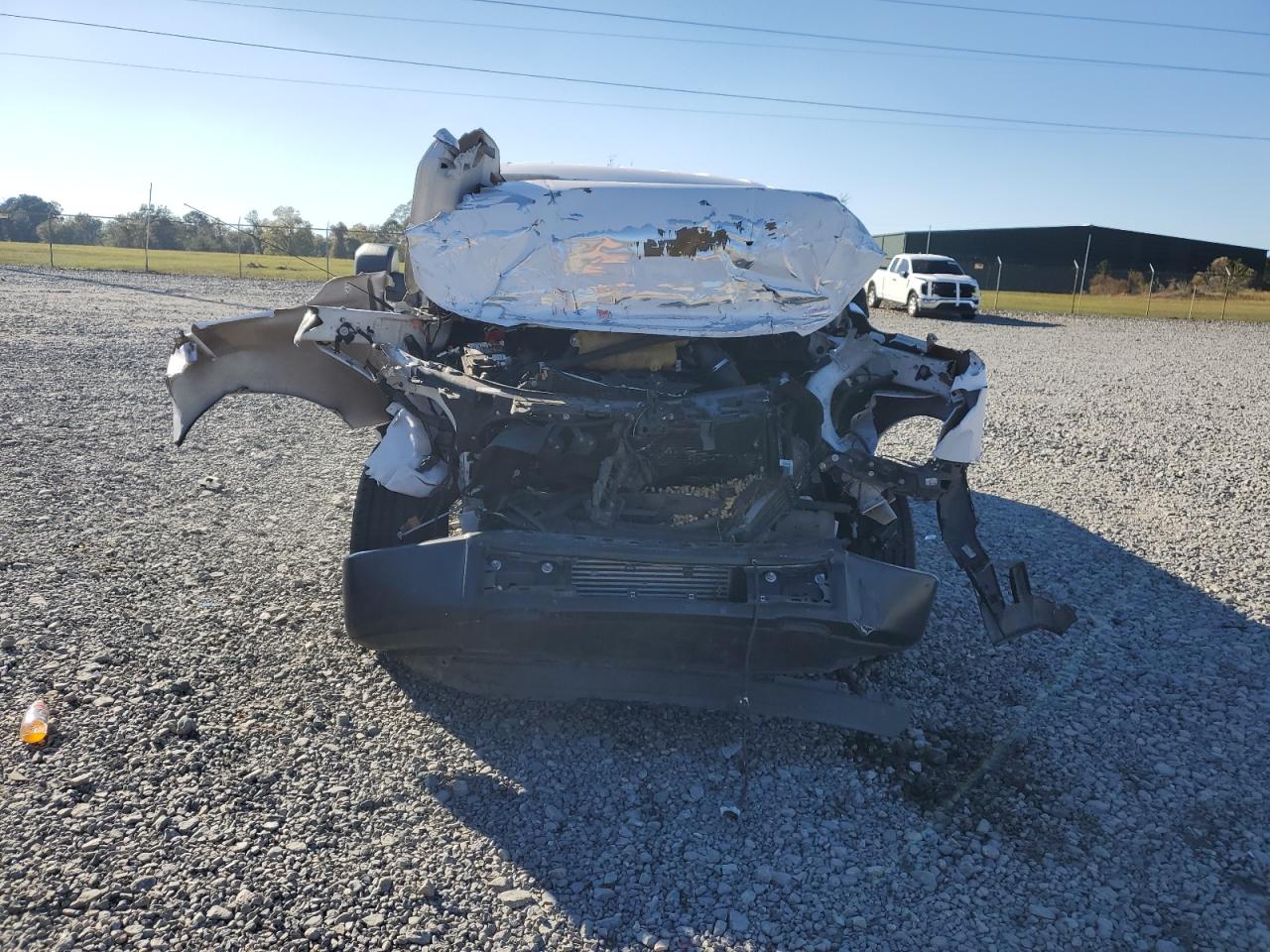 FORD F-150 SUPER CAB