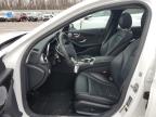 Lot #3301609667 2018 MERCEDES-BENZ C 300 4MAT