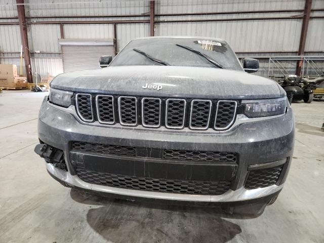 2024 JEEP GRAND CHER #3297962832
