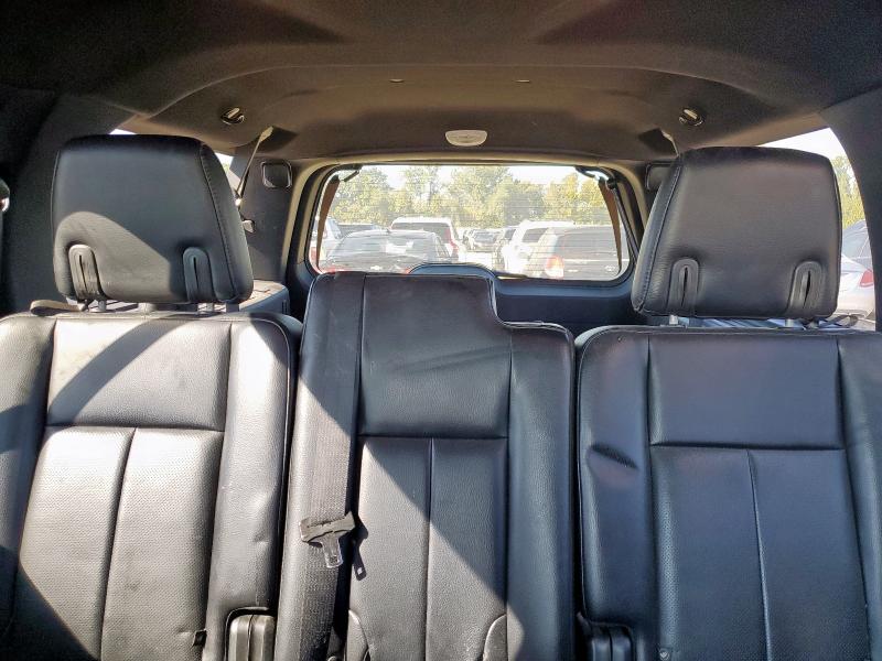 2017 FORD EXPEDITION 1FMJK1HT6HEA37065