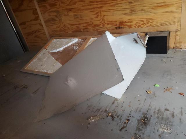 2009 TRAIL KING TRAILER #3291299446