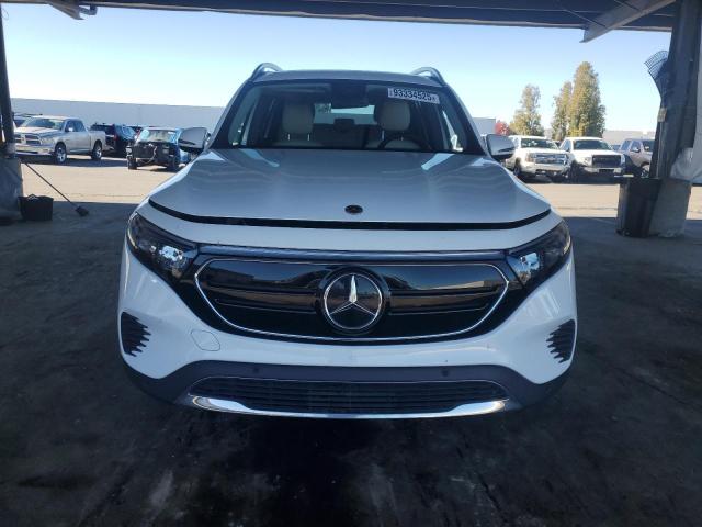 2023 MERCEDES-BENZ EQB 250+ #3316028310