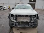 Lot #3308324187 2021 FORD RANGER XL