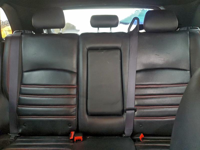 2021 MITSUBISHI OUTLANDER #3302741014