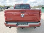 Lot #3315551771 2023 RAM 1500 LARAM