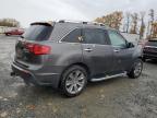 Lot #3305478083 2012 ACURA MDX ADVANC